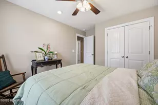 832 Sarah Rebecca Dr, Greenville, NC 27834 - Photo 39