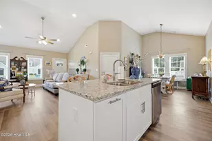 832 Sarah Rebecca Dr, Greenville, NC 27834 - Photo 13