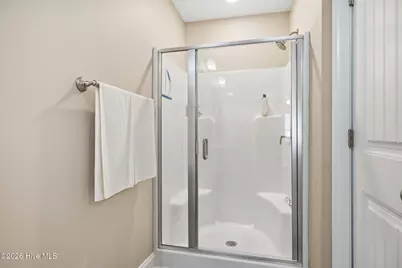 832 Sarah Rebecca Drive #A, Greenville, NC 27834 - Photo 19