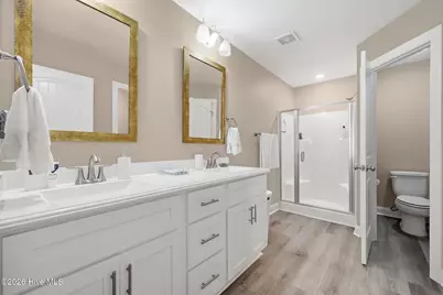 832 Sarah Rebecca Drive #A, Greenville, NC 27834 - Photo 17