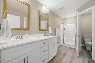 832 Sarah Rebecca Dr, Greenville, NC 27834 - Photo 17