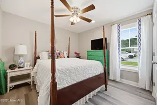832 Sarah Rebecca Dr, Greenville, NC 27834 - Photo 27