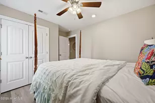 832 Sarah Rebecca Dr, Greenville, NC 27834 - Photo 29
