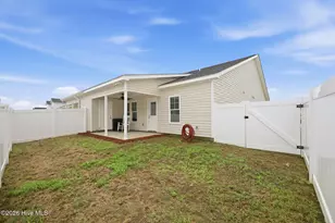 832 Sarah Rebecca Dr, Greenville, NC 27834 - Photo 31