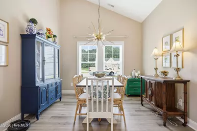 832 Sarah Rebecca Drive #A, Greenville, NC 27834 - Photo 25