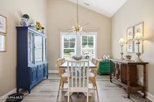 832 Sarah Rebecca Dr, Greenville, NC 27834 - Photo 25