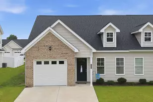 832 Sarah Rebecca Dr, Greenville, NC 27834 - Photo 33