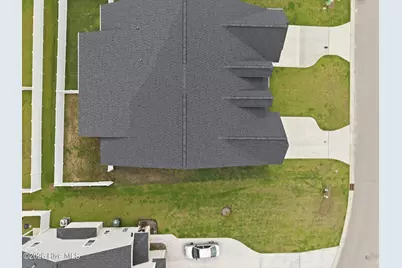 832 Sarah Rebecca Drive #A, Greenville, NC 27834 - Photo 7