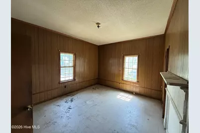 516 Tower Hill Road, Kinston, NC 28501 - Photo 5