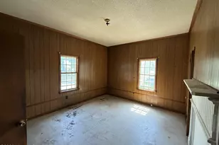 516 Tower Hill Rd, Kinston, NC 28501 - Photo 5