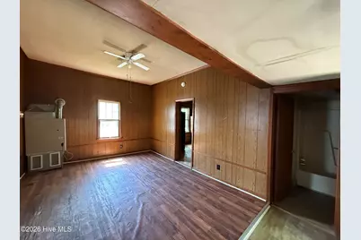 516 Tower Hill Road, Kinston, NC 28501 - Photo 3