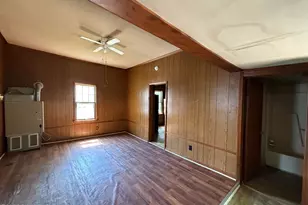 516 Tower Hill Rd, Kinston, NC 28501 - Photo 3