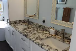 7120 Canal Dr, Emerald Isle, NC 28594 - Photo 33