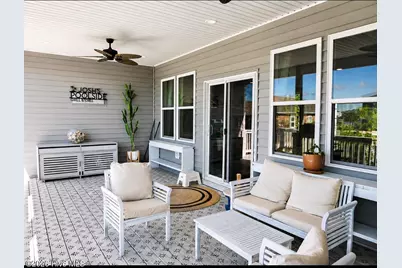 7120 Canal Drive, Emerald Isle, NC 28594 - Photo 15