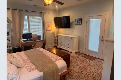 7120 Canal Drive, Emerald Isle, NC 28594 - Photo 29