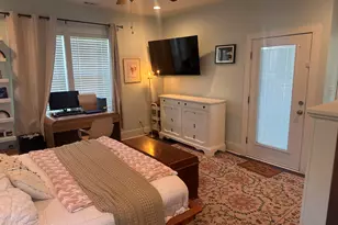 7120 Canal Dr, Emerald Isle, NC 28594 - Photo 29