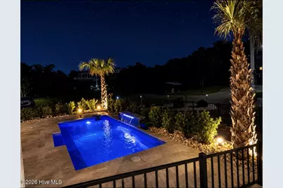 7120 Canal Drive, Emerald Isle, NC 28594 - Photo 9