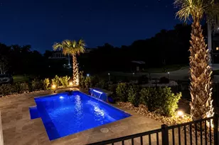 7120 Canal Dr, Emerald Isle, NC 28594 - Photo 9