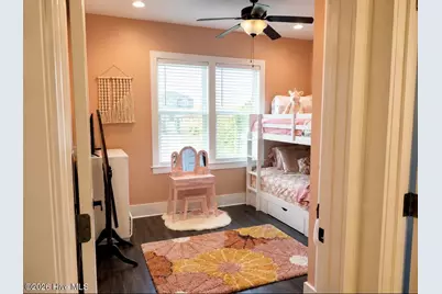 7120 Canal Drive, Emerald Isle, NC 28594 - Photo 23
