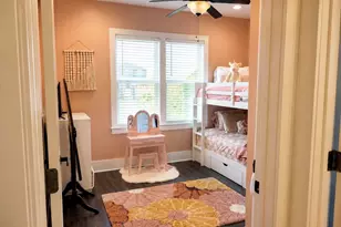 7120 Canal Dr, Emerald Isle, NC 28594 - Photo 23