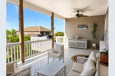 7120 Canal Drive, Emerald Isle, NC 28594 - Photo 15