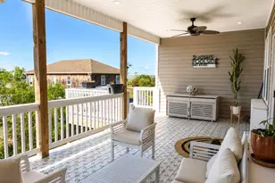 7120 Canal Dr, Emerald Isle, NC 28594 - Photo 15
