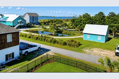 7120 Canal Drive, Emerald Isle, NC 28594 - Photo 17