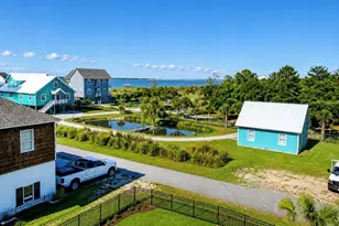 7120 Canal Dr, Emerald Isle, NC 28594 - Photo 17