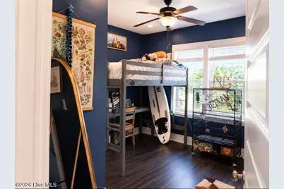 7120 Canal Drive, Emerald Isle, NC 28594 - Photo 25