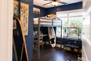 7120 Canal Dr, Emerald Isle, NC 28594 - Photo 25