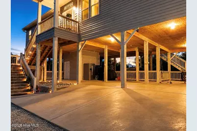 7120 Canal Drive, Emerald Isle, NC 28594 - Photo 3