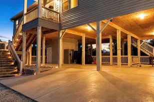7120 Canal Dr, Emerald Isle, NC 28594 - Photo 3