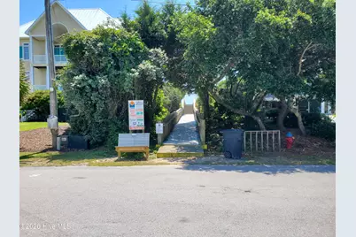 7120 Canal Drive, Emerald Isle, NC 28594 - Photo 41