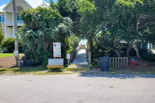 7120 Canal Dr, Emerald Isle, NC 28594 - Photo 41