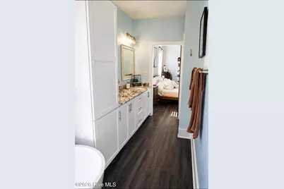 7120 Canal Drive, Emerald Isle, NC 28594 - Photo 29