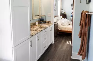 7120 Canal Dr, Emerald Isle, NC 28594 - Photo 29