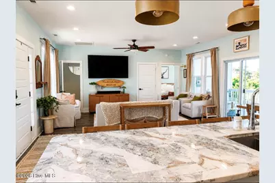 7120 Canal Drive, Emerald Isle, NC 28594 - Photo 21