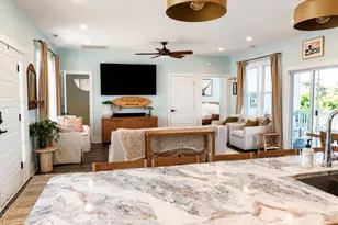 7120 Canal Dr, Emerald Isle, NC 28594 - Photo 21