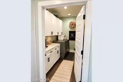 7120 Canal Drive, Emerald Isle, NC 28594 - Photo 21