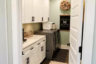 7120 Canal Dr, Emerald Isle, NC 28594 - Photo 21