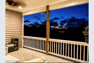 7120 Canal Drive, Emerald Isle, NC 28594 - Photo 17