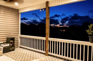7120 Canal Dr, Emerald Isle, NC 28594 - Photo 17