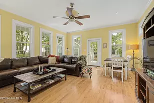 1506 Anderson St NW, Wilson, NC 27893 - Photo 23