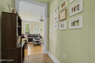 1506 Anderson St NW, Wilson, NC 27893 - Photo 19