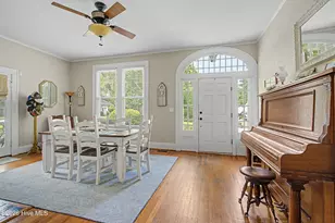 1506 Anderson St NW, Wilson, NC 27893 - Photo 3