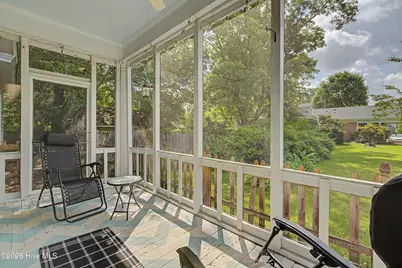 1506 Anderson Street NW, Wilson, NC 27893 - Photo 27