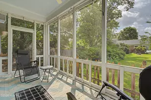 1506 Anderson St NW, Wilson, NC 27893 - Photo 27