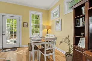1506 Anderson St NW, Wilson, NC 27893 - Photo 23