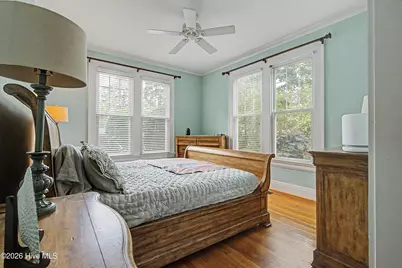 1506 Anderson Street NW, Wilson, NC 27893 - Photo 9