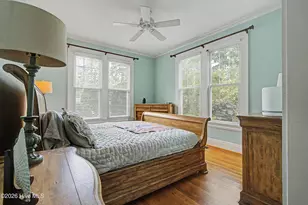 1506 Anderson St NW, Wilson, NC 27893 - Photo 9